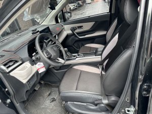 Toyota Veloz 2022 - ️1 chủ mua từ mới đăng ký lần đầu tháng 1/2023.