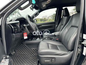 Toyota Hilux Bán   2.8 Q 2020 - Bán toyota Hilux 2.8 Q