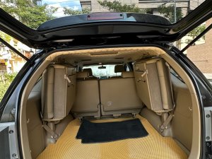 Toyota Fortuner 2013 - Máy xăng 1 cầu, đi chuẩn 9v