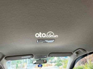 Toyota Vios  2011 Chính chủ muốn bán 2011 - Vios 2011 Chính chủ muốn bán