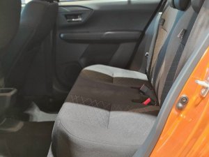 Toyota 2023 - Liên hệ lái thử và cọc xe ngay để nhận ưu đãi khủng