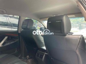 Toyota Camry Cần Bán  nhập 2.0E 2011 - Cần Bán Camry nhập 2.0E