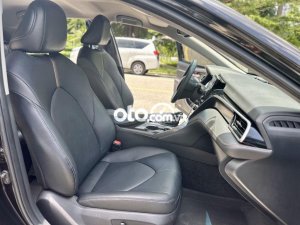 Toyota Camry  2.0G 2021 - 1 chủ từ đầu - xe zin 2021 - Camry 2.0G 2021 - 1 chủ từ đầu - xe zin