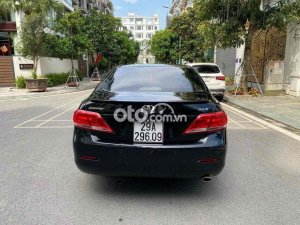 Toyota Camry Cần Bán  nhập 2.0E 2011 - Cần Bán Camry nhập 2.0E