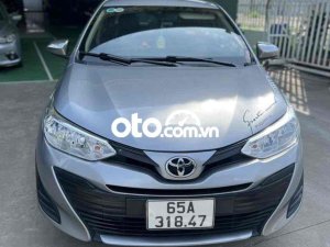 Toyota Vios BÁN  2019 . SỐ SÀN. 2019 - BÁN VIOS 2019 . SỐ SÀN.