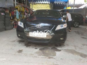 Toyota Camry Cam ry mỹ 3.5 2007 - Cam ry mỹ 3.5