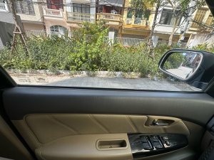 Toyota Fortuner 2013 - Máy xăng 1 cầu, đi chuẩn 9v