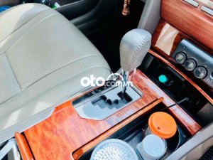 Toyota Camry cần ra đi gấp  2007 2.4G 2007 - cần ra đi gấp CAMRY 2007 2.4G