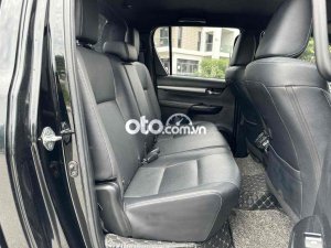 Toyota Hilux Bán   2.8 Q 2020 - Bán toyota Hilux 2.8 Q