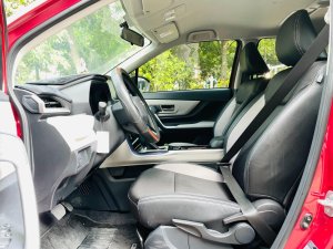 Toyota Veloz Cross 2022 - Giá bán 618 Triệu