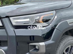 Toyota Hilux Bán   2.8 Q 2020 - Bán toyota Hilux 2.8 Q
