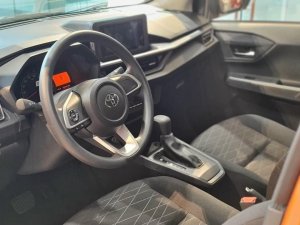 Toyota 2023 - Sẵn cả 2 phiên bản, liên hệ Hotline tư vấn 24/7