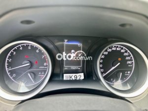 Toyota Camry  2.0G 2021 - 1 chủ từ đầu - xe zin 2021 - Camry 2.0G 2021 - 1 chủ từ đầu - xe zin