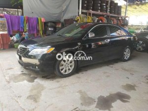 Toyota Camry Cam ry mỹ 3.5 2007 - Cam ry mỹ 3.5