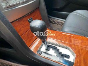 Toyota Camry Cần Bán  nhập 2.0E 2011 - Cần Bán Camry nhập 2.0E
