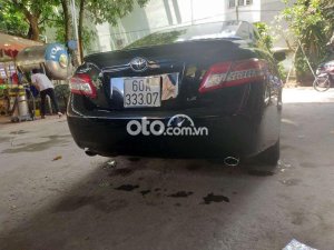 Toyota Camry Cam ry mỹ 3.5 2007 - Cam ry mỹ 3.5