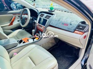Toyota Camry cần ra đi gấp  2007 2.4G 2007 - cần ra đi gấp CAMRY 2007 2.4G