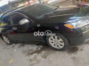 Toyota Camry Cam ry mỹ 3.5 2007 - Cam ry mỹ 3.5