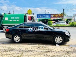 Toyota Camry cần ra đi gấp  2007 2.4G 2007 - cần ra đi gấp CAMRY 2007 2.4G