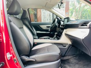 Toyota Veloz Cross 2022 - Giá bán 618 Triệu