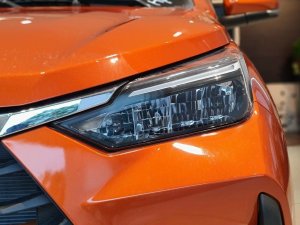 Toyota 2023 - Liên hệ lái thử và cọc xe ngay để nhận ưu đãi khủng