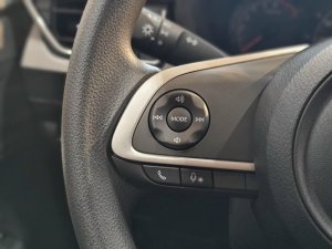 Toyota 2023 - Sẵn cả 2 phiên bản, liên hệ Hotline tư vấn 24/7