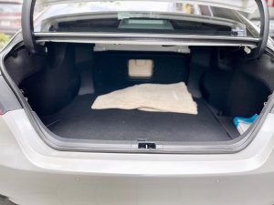 Toyota Camry 2021 - Biển HN 1 chủ từ đầu