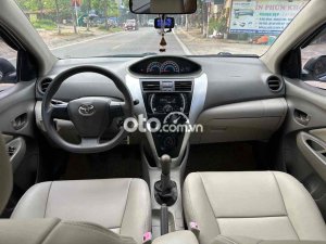 Toyota Vios  2011 Chính chủ muốn bán 2011 - Vios 2011 Chính chủ muốn bán