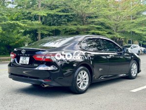 Toyota Camry  2.0G 2021 - 1 chủ từ đầu - xe zin 2021 - Camry 2.0G 2021 - 1 chủ từ đầu - xe zin