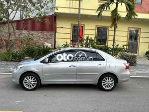 Toyota Vios  2011 Chính chủ muốn bán 2011 - Vios 2011 Chính chủ muốn bán