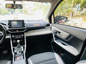 Toyota Veloz Cross 2022 - Giá bán 618 Triệu
