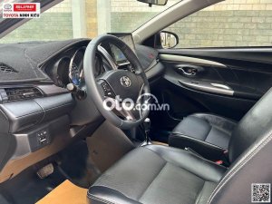 Toyota Vios   1.5G 2014 - XE GIA ĐÌNH SIÊU LƯỚT 2014 - TOYOTA VIOS 1.5G 2014 - XE GIA ĐÌNH SIÊU LƯỚT