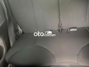 Toyota Aygo   tự động 2011 - TOYOTA AYGO tự động