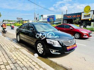 Toyota Camry cần ra đi gấp  2007 2.4G 2007 - cần ra đi gấp CAMRY 2007 2.4G