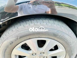 Toyota Camry cần ra đi gấp  2007 2.4G 2007 - cần ra đi gấp CAMRY 2007 2.4G