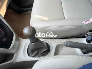 Toyota Vios  2011 Chính chủ muốn bán 2011 - Vios 2011 Chính chủ muốn bán