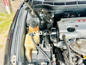 Toyota Camry cần ra đi gấp  2007 2.4G 2007 - cần ra đi gấp CAMRY 2007 2.4G