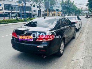 Toyota Camry cần ra đi gấp  2007 2.4G 2007 - cần ra đi gấp CAMRY 2007 2.4G