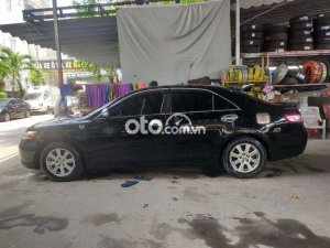 Toyota Camry Cam ry mỹ 3.5 2007 - Cam ry mỹ 3.5