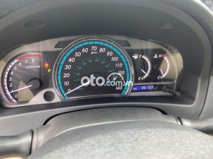 Toyota Venza   2011 2011 - TOYOTA VENZA 2011