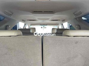 Toyota Fortuner xe đẹp zin tuyệt đối 2014 - xe đẹp zin tuyệt đối