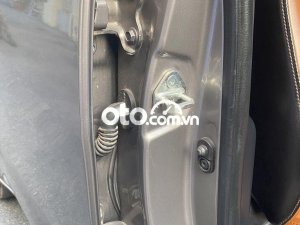 Toyota Innova Bán xe inova 2017 - Bán xe inova