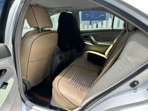 Toyota Camry 2007 - Giá 365 triệu