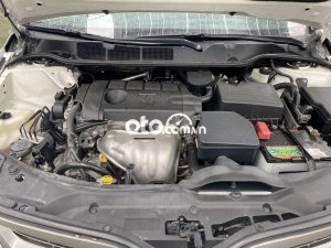 Toyota Venza   2011 2011 - TOYOTA VENZA 2011