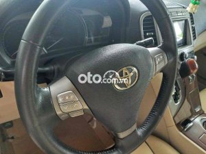 Toyota Venza  2.7,bản full,nhập Mỹ 2011 - Venza 2.7,bản full,nhập Mỹ
