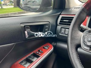 Toyota Camry  2.5Q odo 12v zin cực đẹp ✅ 2012 - Camry 2.5Q odo 12v zin cực đẹp ✅