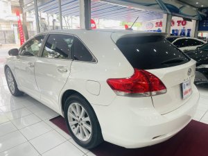 Toyota Venza 2009 - Bản full cao cấp