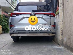 Toyota Veloz Xe zin 100% chưa qua sửa chữa 2022 - Xe zin 100% chưa qua sửa chữa