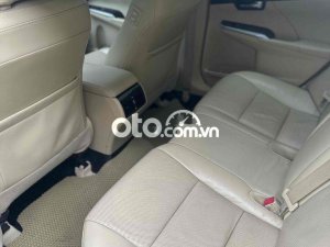 Toyota Camry  2017 2.0E biển Hà Nội 2017 - Camry 2017 2.0E biển Hà Nội