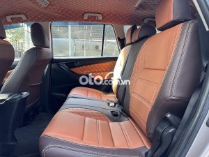 Toyota Innova   2017 2.0 MT Xe chạy chuẩn gia đình 2017 - Toyota Innova 2017 2.0 MT Xe chạy chuẩn gia đình